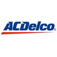 ACDelco logo