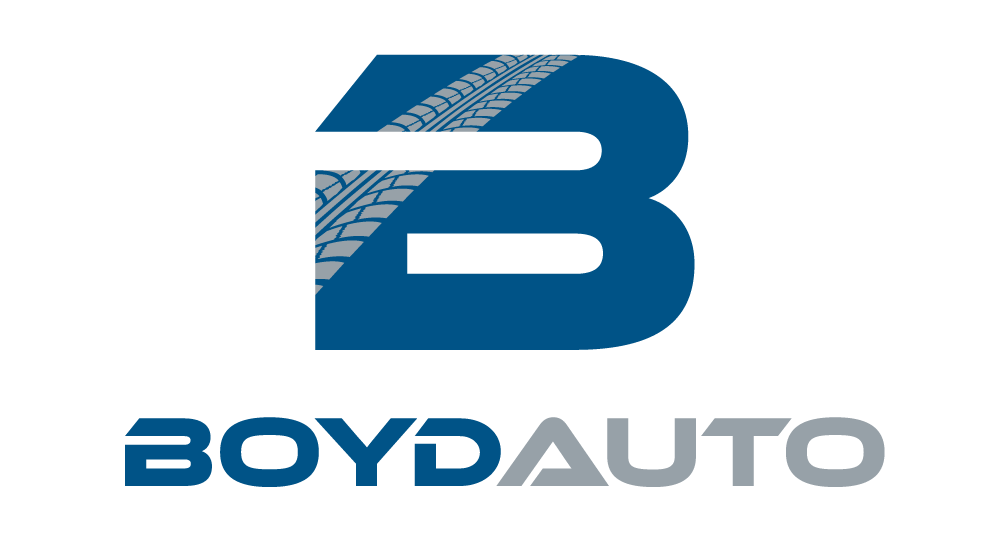 Boyd Automotive & Tire