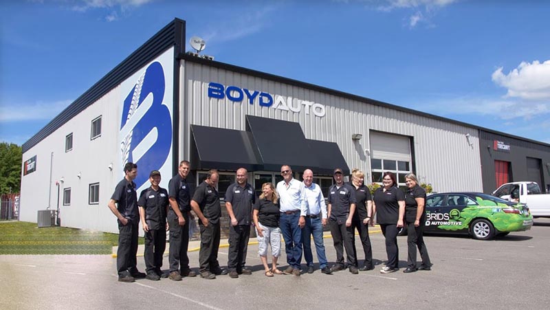 Auto Repair in Fonthill ON Auto Repair in Fonthill ON